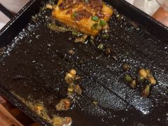 -木屋烧烤(西南角店)