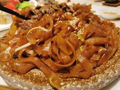-虾饺妹·酒家(金碧店)
