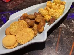 -鱼上·烤鱼(万象城店)