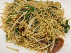 -吉友粥底火锅(方斜路店)