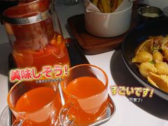 -阿妮叶李(光谷世界城店)