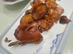 -凯鸽酒楼(振兴街店)