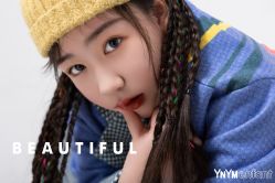 -雅尼·亚米儿童摄影美学馆(汉阳店)