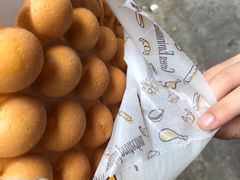 -阿叔鸡蛋仔(燎原路店)