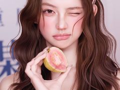 -龙湖重庆时代天街