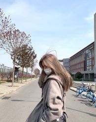 -HG美发设计沙龙