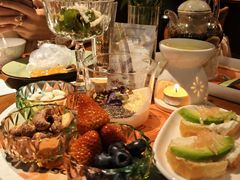 -良木缘咖啡西餐(川大店)