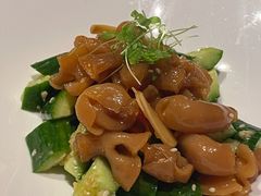 -皇朝会.经典传统粤菜(外滩店)