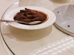 -利苑酒家(合景国际金融广场店)