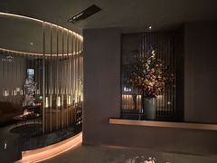 -康道天地(达邦协作广场店)