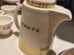 -杯子红牛排(创意产业园店)