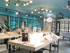 -Trend1881视光·蔡司视觉(领展广场店)