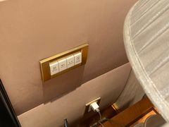 -临沂华盛江泉城大酒店