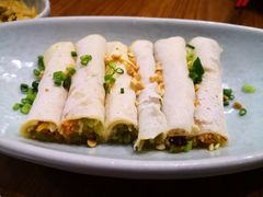-天府掌柜(九眼桥店)