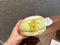 -Max Bakery 阿唛手作