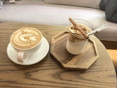 -日出青木·杭帮菜名店