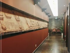 -全聚德(扬州虹桥坊店)