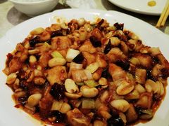 -紫光园(顺义店)