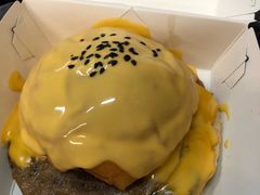 -前进5路汉堡炸鸡(前进五路店)