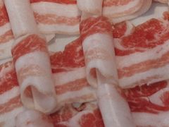 -鸿姐老火锅(疁城新天地店)