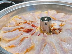 -集贤门·徽菜(南山店)