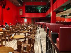-JZ Club 爵士酒吧(上海店)