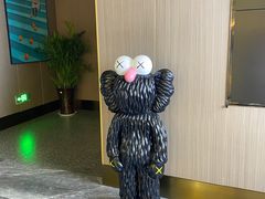 -荣品荟·融合餐厅(月湖广场店)
