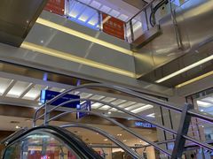 -居然之家家居生活MALL(丽泽店)