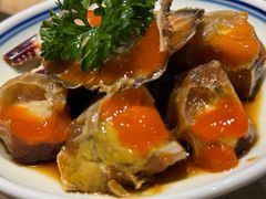 -宁海食府·涌宴(真和店)