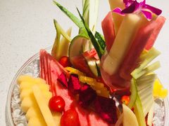 -亢龙太子酒轩(东湖店)