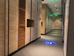 -海底捞火锅(牡丹园店)