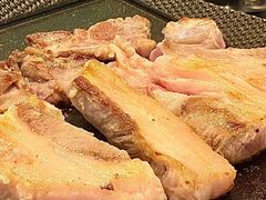 -我们家韩国烤肉8号店(郫都店)