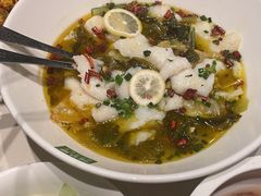 -绿草地·湘菜(7mall店)