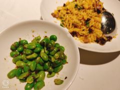 -3弄堂·滕王饭店·江西菜(铜锣湾店)