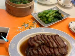 -美心·翠园(港汇恒隆广场店)