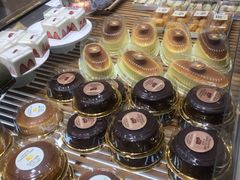 -多乐之日(颐堤港店)