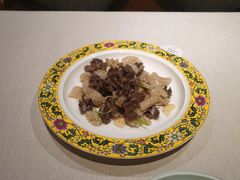 -小京华楼·京味斋(三元桥国展店)