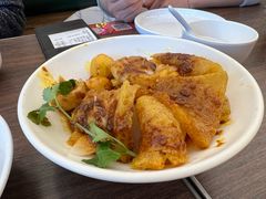 -新旺茶餐厅(鑫耀·光环live店)