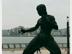 -星光大道