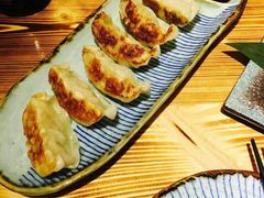 -和蕴日本料理