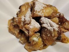-百味馆·海鲜·湛江菜(后海花园店)