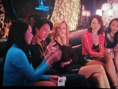 -博纳UA东方宝泰电影城