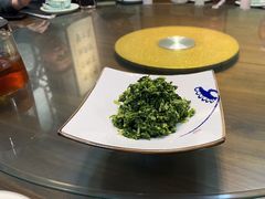 -得意楼蒸菜馆