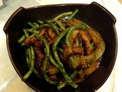 -小土豆北方菜馆(文慧园店)