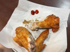 -水牛奶皇后糖水铺(深圳总店)