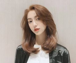 -那茉 Hair Salon