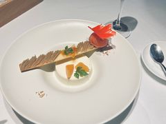 -WANG STEAK 王品(杭州万象城店)