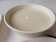-浦东图书馆读者餐厅(前程路店)