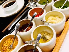 -官也街澳门火锅(新源里店)