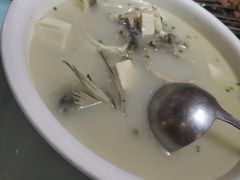 -河州宾馆清真餐厅(文锦南路店)